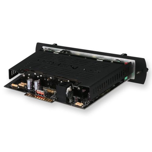 Гитарный модуль-преамп Synergy Diezel VH4 Preamp Module